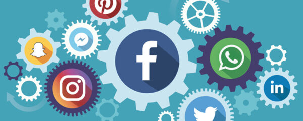 Formation Réseaux Sociaux
